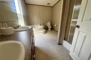 2982 N 6th St, Orlando, FL 32820 - Photo 4