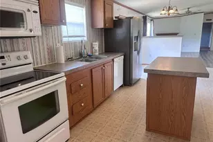 2982 N 6th St, Orlando, FL 32820 - Photo 8