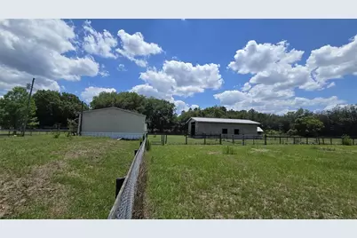 2982 N 6th Street, Orlando, FL 32820 - Photo 24