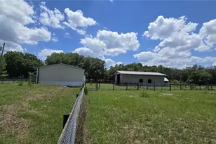 2982 N 6th St, Orlando, FL 32820 - Photo 24