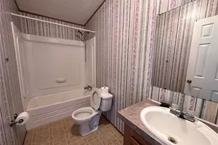 2982 N 6th St, Orlando, FL 32820 - Photo 14