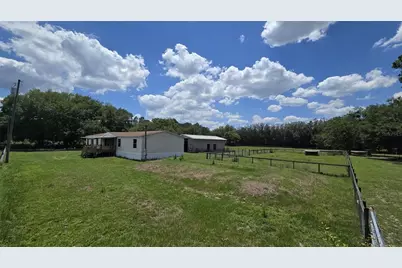 2982 N 6th Street, Orlando, FL 32820 - Photo 26