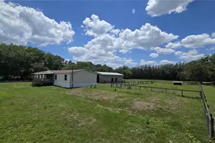 2982 N 6th St, Orlando, FL 32820 - Photo 26