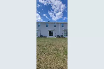 2927 Hammock Bend, Saint Cloud, FL 34773 - Photo 10