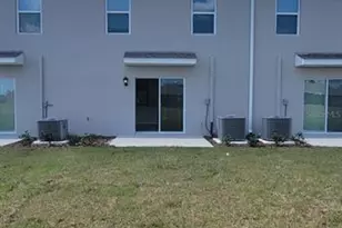 2927 Hammock Bend, Saint Cloud, FL 34773 - Photo 10
