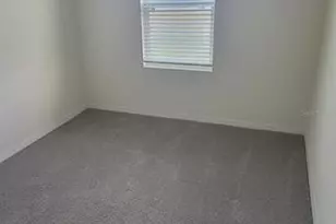 2927 Hammock Bend, Saint Cloud, FL 34773 - Photo 6