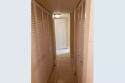 4801 S Texas Avenue #4801D, Orlando, FL 32839 - Photo 12
