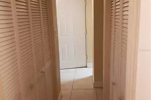4801 S Texas Ave, Orlando, FL 32839 - Photo 12