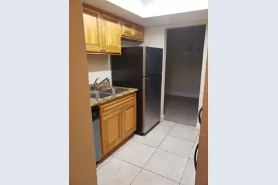 4801 S Texas Avenue #4801D, Orlando, FL 32839 - Photo 2