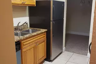 4801 S Texas Ave, Orlando, FL 32839 - Photo 2