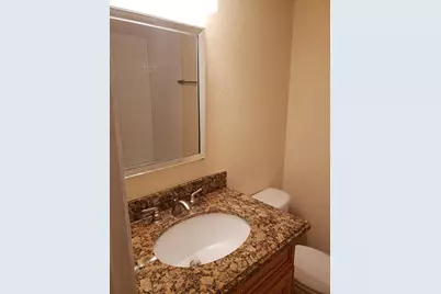 4801 S Texas Avenue #4801D, Orlando, FL 32839 - Photo 10