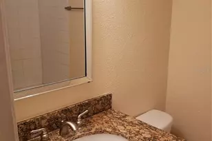 4801 S Texas Ave, Orlando, FL 32839 - Photo 10