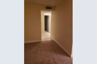 4801 S Texas Avenue #4801D, Orlando, FL 32839 - Photo 8