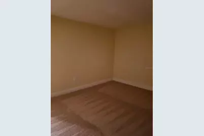 4801 S Texas Avenue #4801D, Orlando, FL 32839 - Photo 14