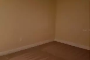 4801 S Texas Ave, Orlando, FL 32839 - Photo 14