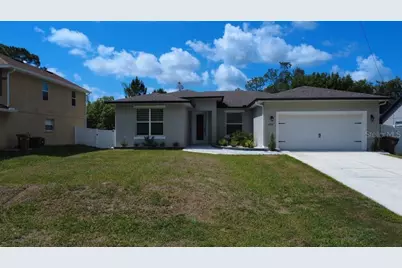 6370 Bennett Court, Saint Cloud, FL 34771 - Photo 2