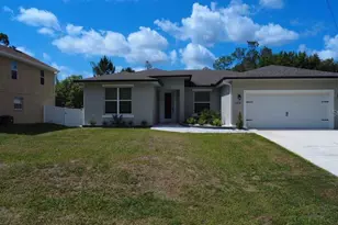 6370 Bennett Ct, Saint Cloud, FL 34771 - Photo 2
