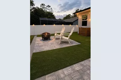6370 Bennett Court, Saint Cloud, FL 34771 - Photo 8