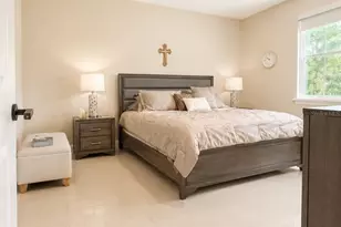 6370 Bennett Ct, Saint Cloud, FL 34771 - Photo 22