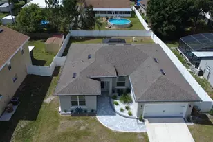 6370 Bennett Ct, Saint Cloud, FL 34771 - Photo 30