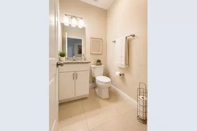 6370 Bennett Court, Saint Cloud, FL 34771 - Photo 26