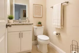 6370 Bennett Ct, Saint Cloud, FL 34771 - Photo 26