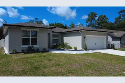 6370 Bennett Court, Saint Cloud, FL 34771 - Photo 6