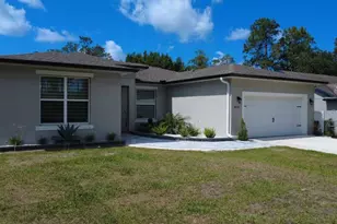 6370 Bennett Ct, Saint Cloud, FL 34771 - Photo 6