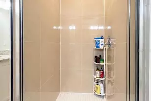 6370 Bennett Ct, Saint Cloud, FL 34771 - Photo 18