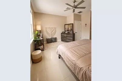 6370 Bennett Court, Saint Cloud, FL 34771 - Photo 16