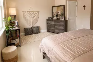 6370 Bennett Ct, Saint Cloud, FL 34771 - Photo 16