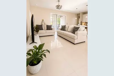 6370 Bennett Court, Saint Cloud, FL 34771 - Photo 24