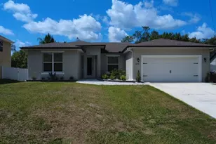 6370 Bennett Ct, Saint Cloud, FL 34771 - Photo 1