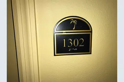 8112 Poinciana Boulevard #1302, Orlando, FL 32821 - Photo 8