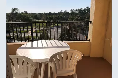 8112 Poinciana Boulevard #1302, Orlando, FL 32821 - Photo 12