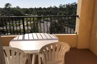 8112 Poinciana Blvd, Orlando, FL 32821 - Photo 12