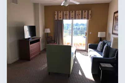 8112 Poinciana Boulevard #1302, Orlando, FL 32821 - Photo 10