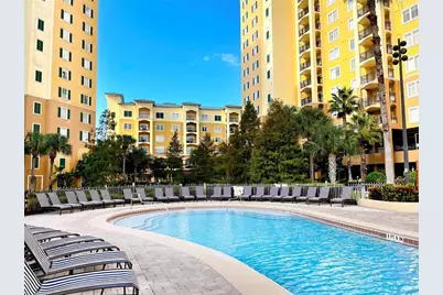 8112 Poinciana Boulevard #1302, Orlando, FL 32821 - Photo 28