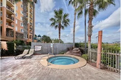 8112 Poinciana Boulevard #1302, Orlando, FL 32821 - Photo 30