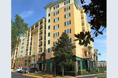 8112 Poinciana Boulevard #1302, Orlando, FL 32821 - Photo 1
