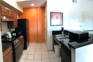 8112 Poinciana Blvd, Orlando, FL 32821 - Photo 16
