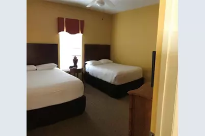 8112 Poinciana Boulevard #1302, Orlando, FL 32821 - Photo 18