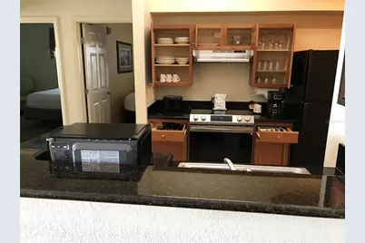 8112 Poinciana Boulevard #1302, Orlando, FL 32821 - Photo 14