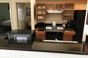 8112 Poinciana Blvd, Orlando, FL 32821 - Photo 14