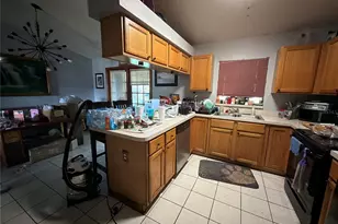 1620 Christa Ct, Saint Cloud, FL 34772 - Photo 20