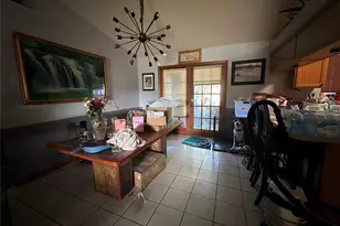 1620 Christa Ct, Saint Cloud, FL 34772 - Photo 28