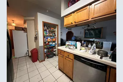 1620 Christa Court, Saint Cloud, FL 34772 - Photo 26