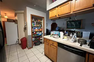 1620 Christa Ct, Saint Cloud, FL 34772 - Photo 26
