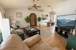 1620 Christa Ct, Saint Cloud, FL 34772 - Photo 2