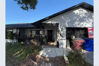 1620 Christa Court, Saint Cloud, FL 34772 - Photo 12